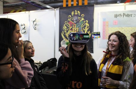 Unsl-expo-futuro-2023 (9)