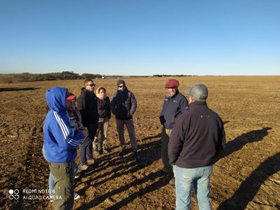 Viajes-complementario-2023 (10)