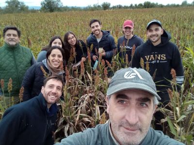 Viajes-complementario-2023 (5)