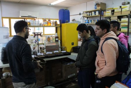 Vicuña-fraga-07