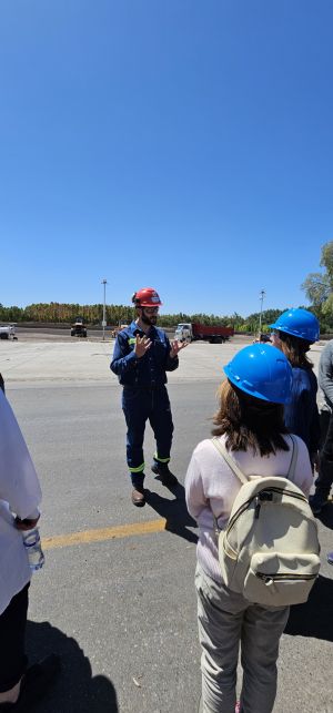 Visita-DerVinSA (2)