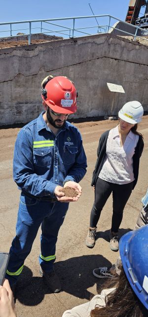 Visita-DerVinSA (3)