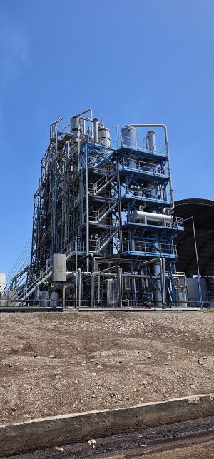 Visita-DerVinSA (4)