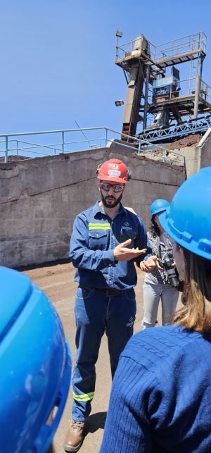 Visita-DerVinSA (5)