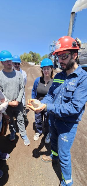 Visita-DerVinSA (7)
