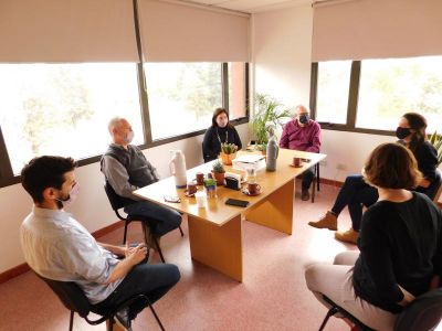 Visita-acindar-fica (06)