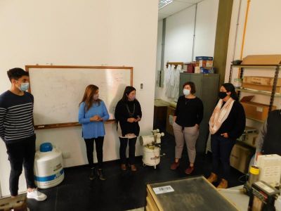 Visita-acindar-fica (09)
