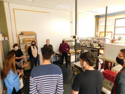 Visita-acindar-fica (15)