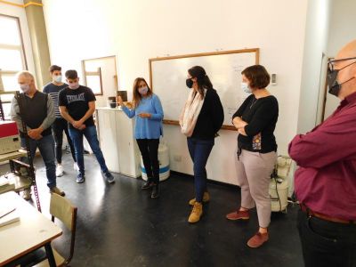 Visita-acindar-fica (23)