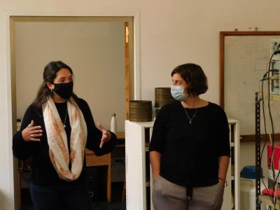 Visita-acindar-fica (28)