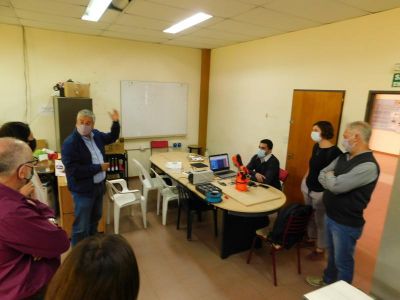 Visita-acindar-fica (54)