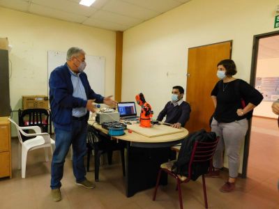 Visita-acindar-fica (55)