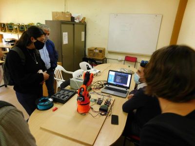 Visita-acindar-fica (60)
