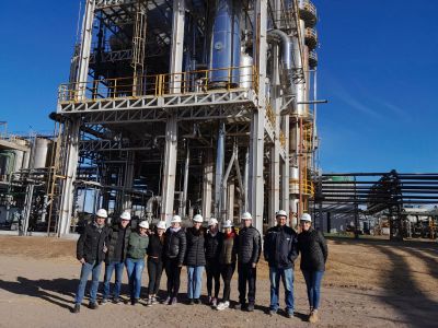 Visita-diasser-04