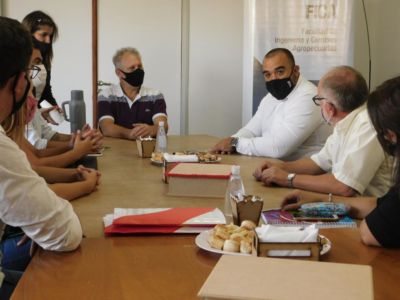 Visita-intendete (12)