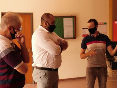 Visita-intendete (15)