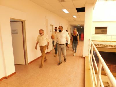 Visita-intendete (1)