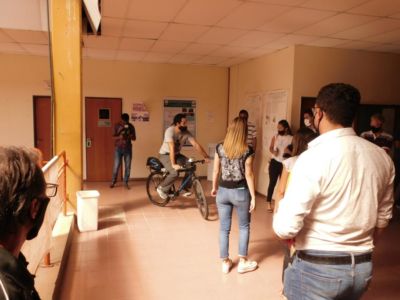 Visita-intendete (25)