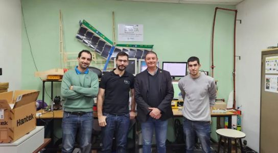 Visita-lb-movil-04