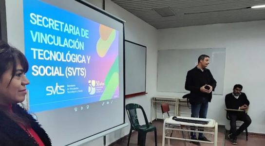 Visita-lb-movil-06