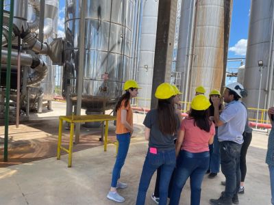 Visitas-fica-nov (10)
