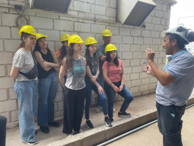 Visitas-fica-nov (7)