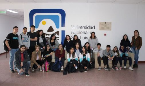 Visitas-sep-02