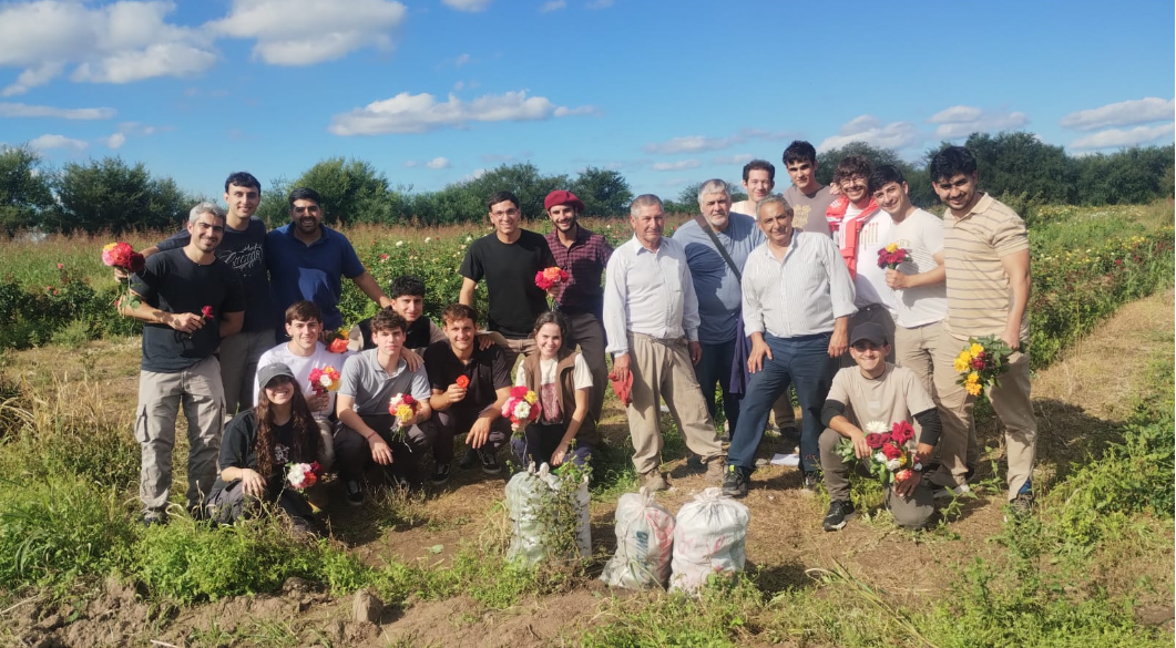 Visita-agronomica-front
