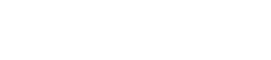 Facultad de Ingeniería y Ciencias Agropecuarias