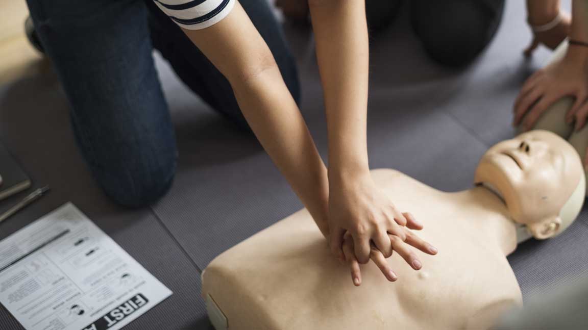 cpr-training-up