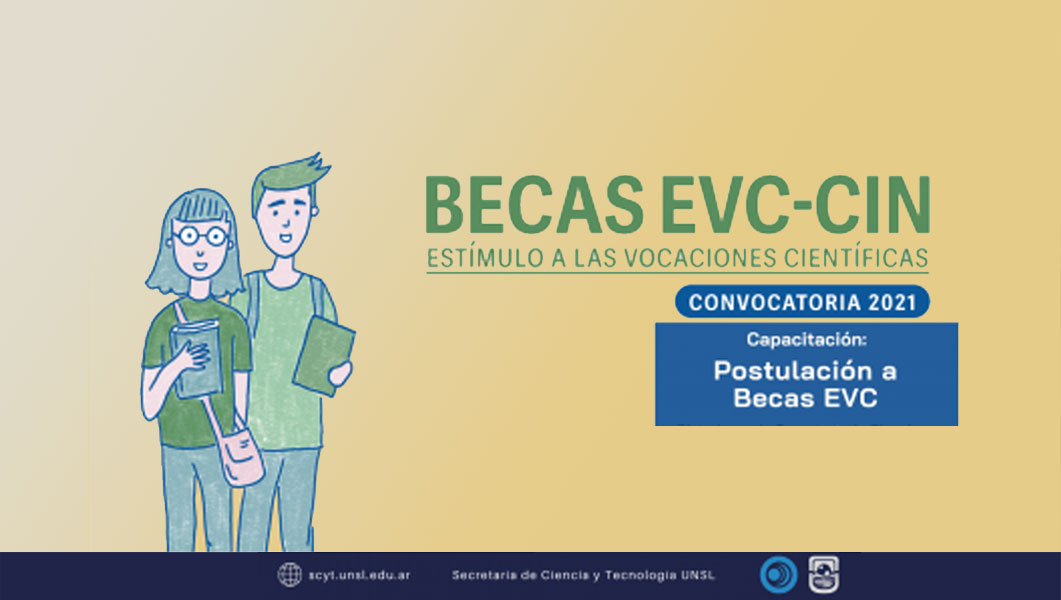 BECAS-CIN-FICA