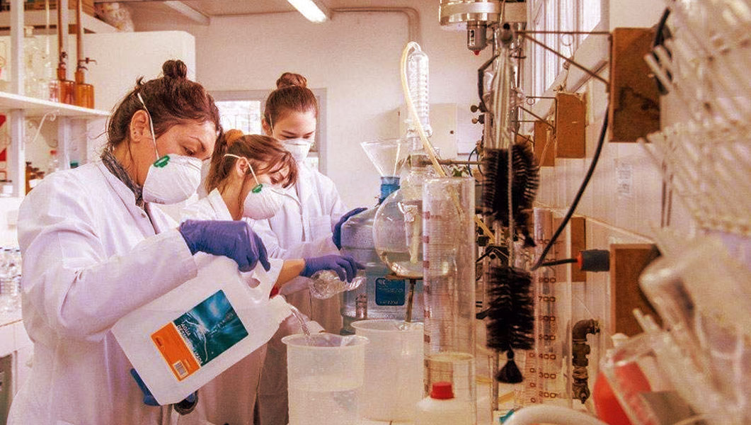 bormatologia-front