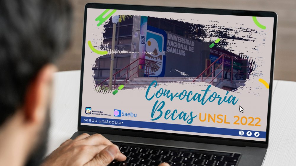 Becas