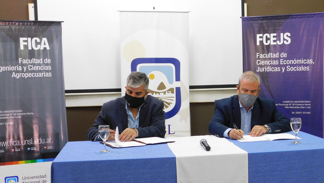 firma-25-demayo-fica-front
