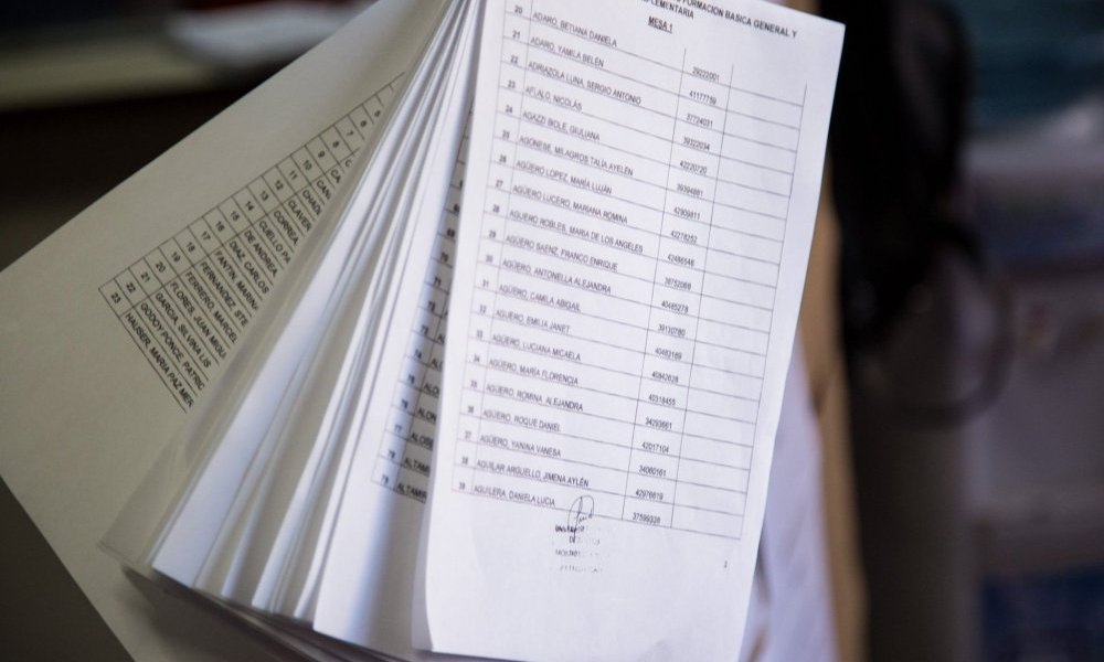 padrones-elecciones