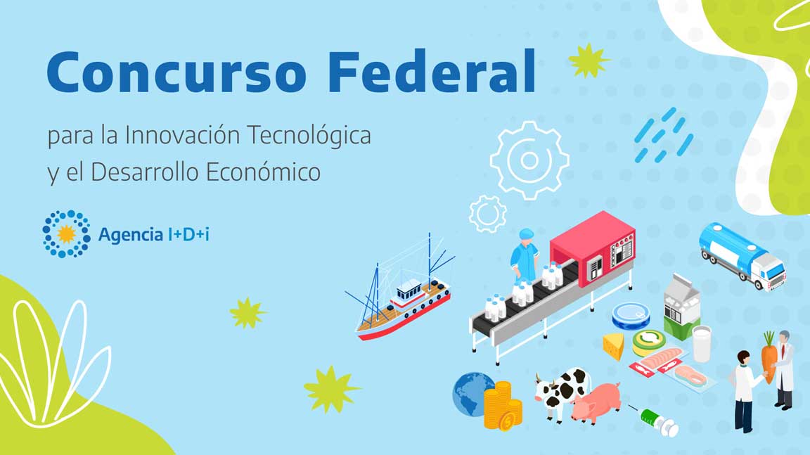 concurso-federal