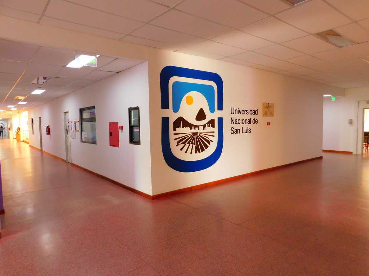 ESCUDO-vm