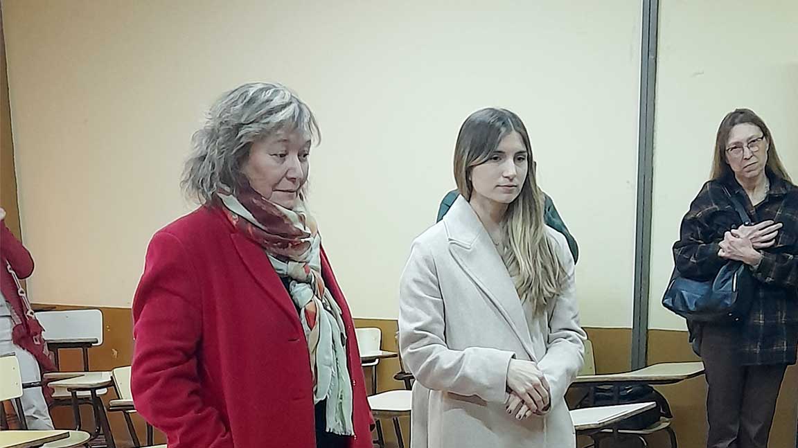 magister-front