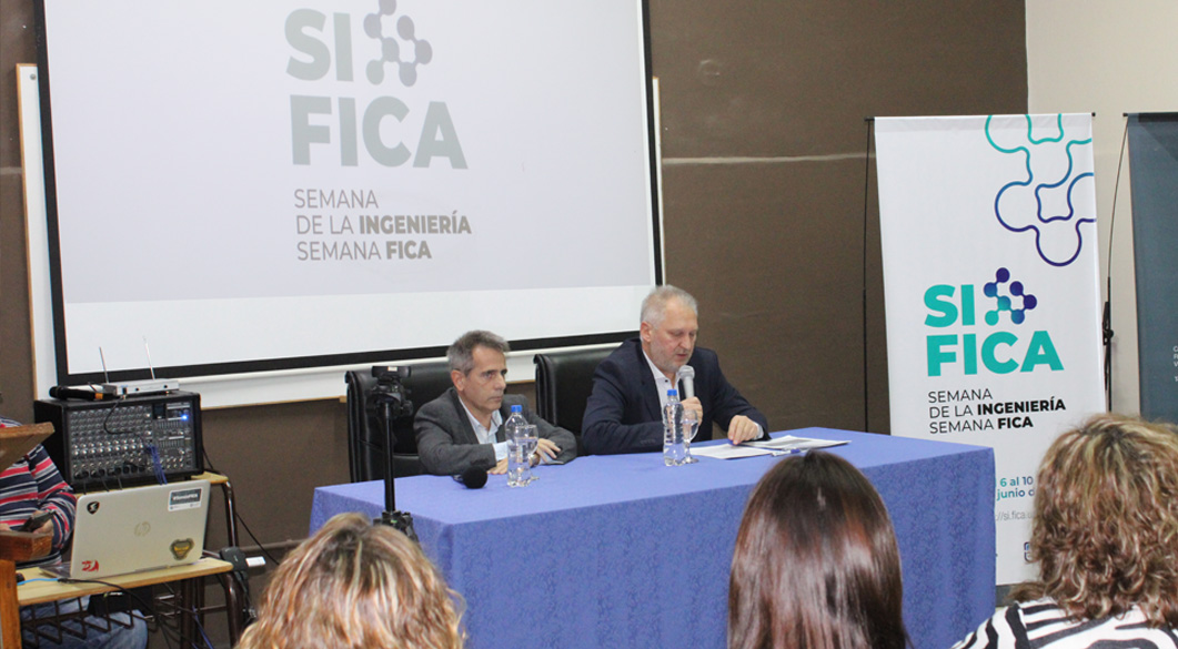 semana-ingenieria–front