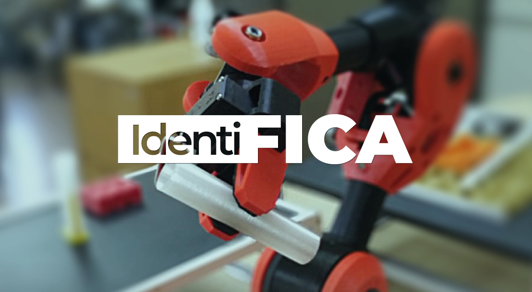 IdentiFICA-No-1-Edicion-2022-front-03