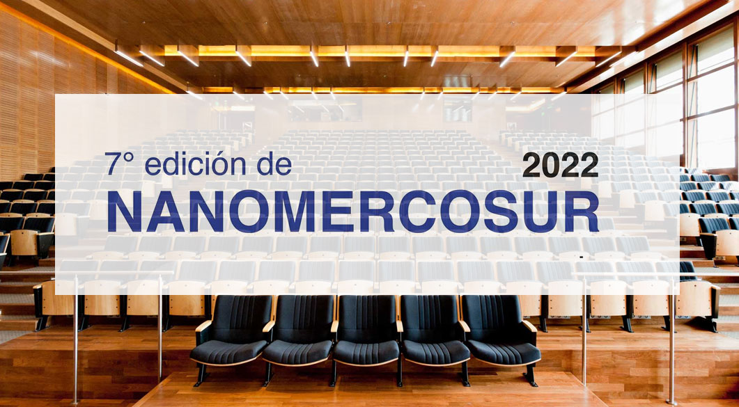 Nanomercosur-2022-front