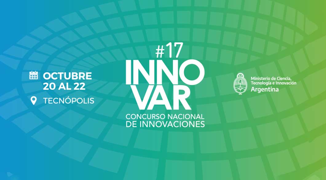 innovar2022