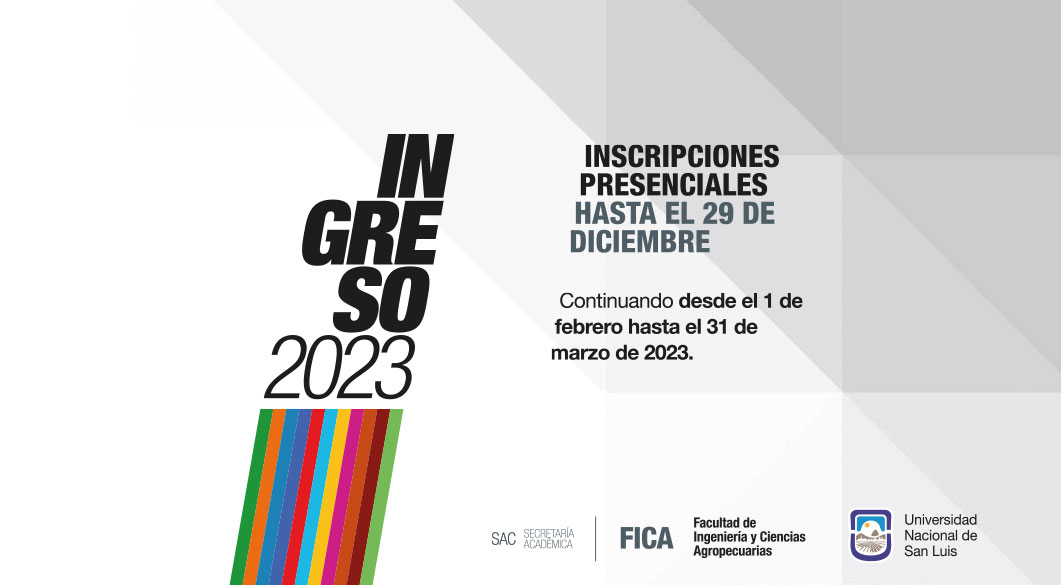 flyer-ingreso-2023-front—