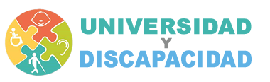 logo_uniydiscapacidad