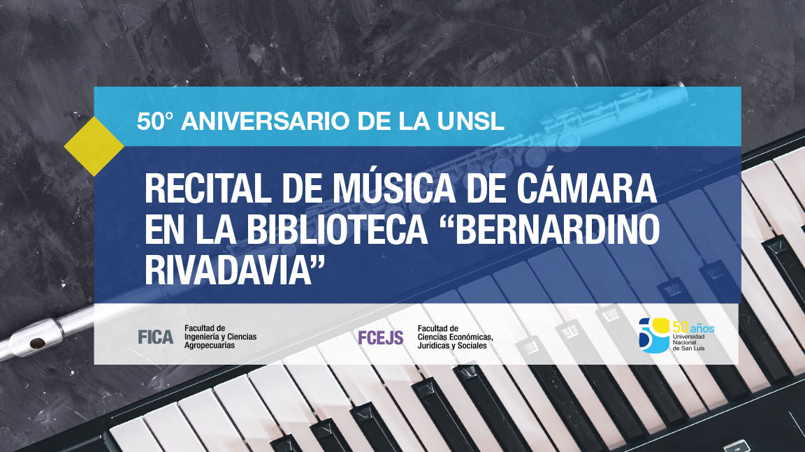 recital-bernardino–