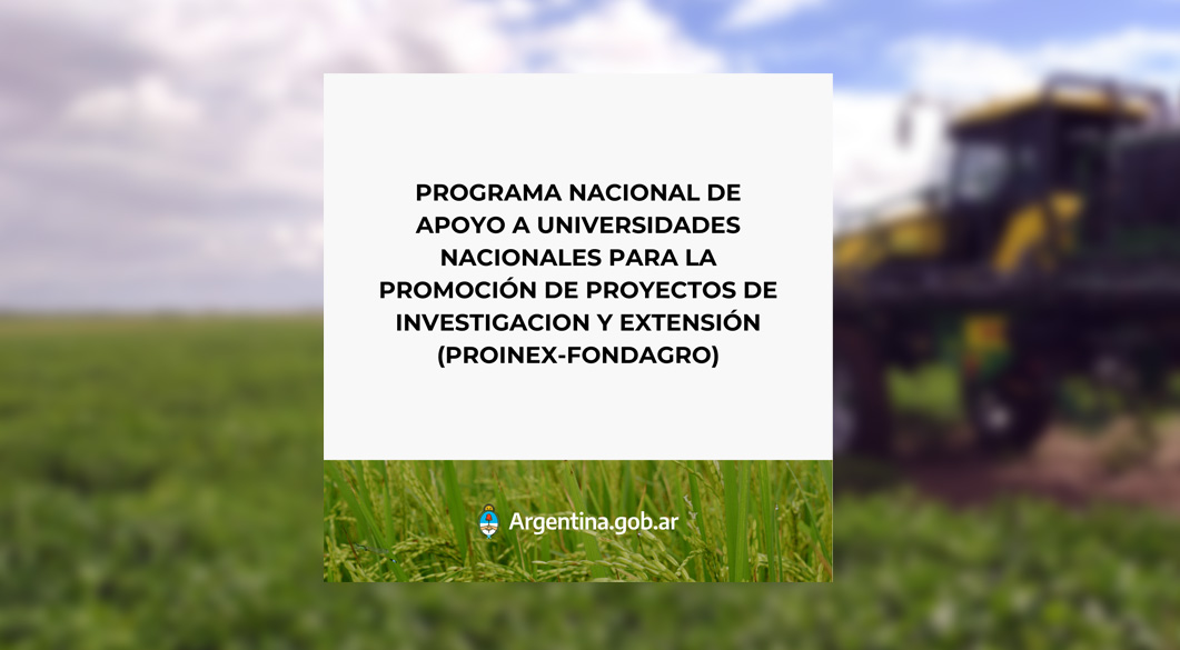 svts-proyectos-fica