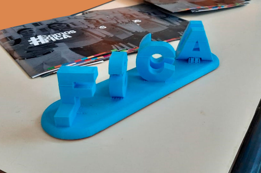 fica-promo