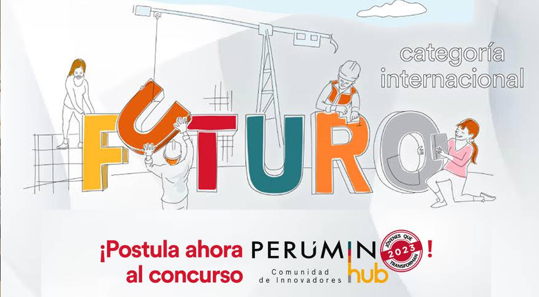 PERUMIN-front