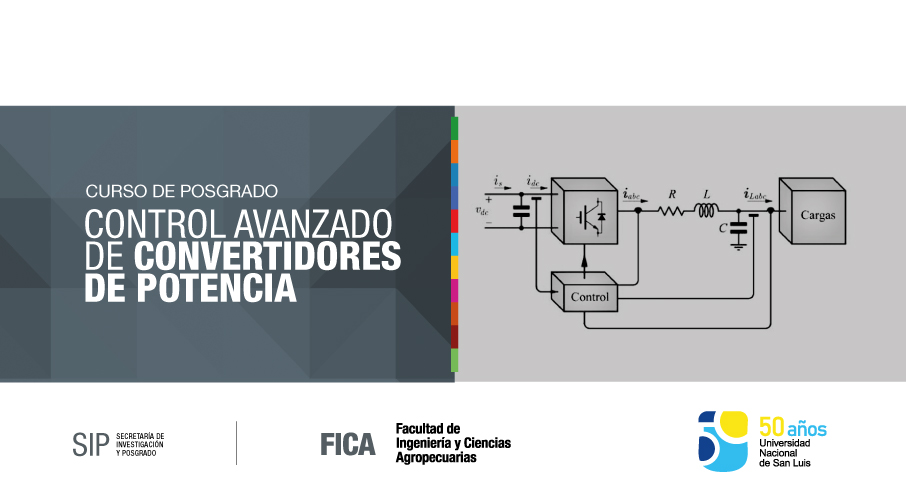 FLYER-CONVERTIDOR-DE-POTENCIA-front