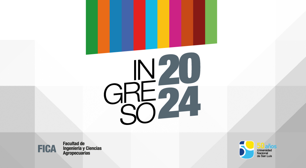 INGRESO-2024-FRONT